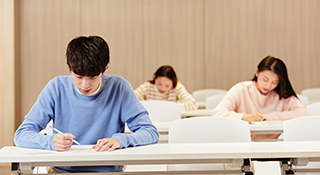 貴陽(yáng)英語(yǔ)托福培訓(xùn)