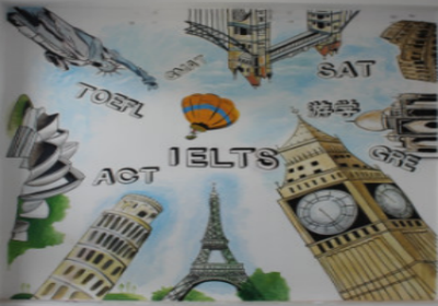 貴陽(yáng)新航道雅思托福培訓(xùn)