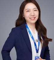 貴陽寒假托福培訓 高效備考，沖刺理想成績