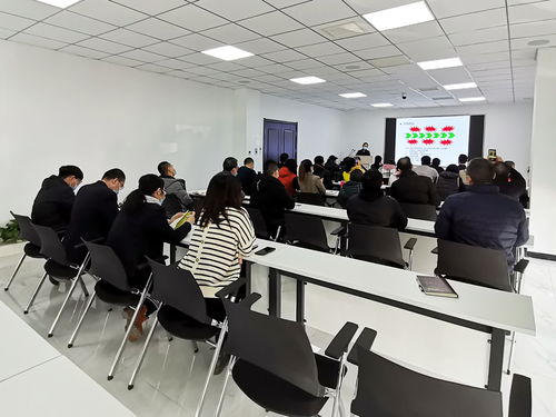 科瑞達儀器008環(huán)保儀器小型化系列產(chǎn)品與硬度在線分析儀培訓在貴陽舉辦