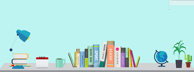 貴陽托福全封閉住宿基礎(chǔ)班——高效備考，輕松突破