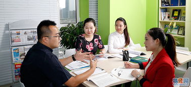 2017雅思托福寒假班，VIP精品班報名火熱進行中