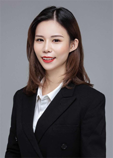 【貴陽新東方】專業(yè)引領(lǐng)，筑夢(mèng)海外 貴陽雅思托福培訓(xùn)與備考全攻略