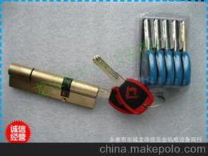 鎖具五金工具供應(yīng)商,價格,鎖具五金工具批發(fā)市場 