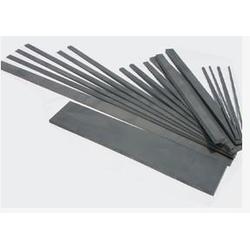 上海市肯納鎢鋼批發 肯納鎢鋼供應 肯納鎢鋼廠家 