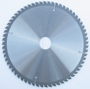 如何判斷硬質(zhì)合金鋸片是否需要修磨