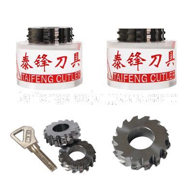 深圳泰鋒刀具廠鎢鋼刀具采購(gòu),深圳泰鋒刀具廠鎢鋼刀具商機(jī) 中國(guó)刀具網(wǎng),深圳市龍崗區(qū)橫崗泰鋒刀具廠