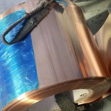 2019硬質合金價格 報價 硬質合金批發 第6頁 冶金網