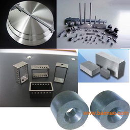 硬質合金鎢板材,硬質合金鎢板材生產廠家,硬質合金鎢板材價格