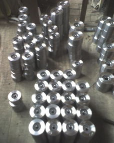 品牌 生產(chǎn)供應商廠家 今日行情價格走勢 重慶華北硬質合金拉絲模具銷售處