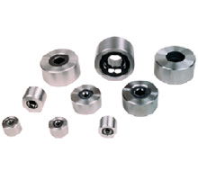 走進(jìn)自貢硬質(zhì)合金 匠心鑄造，守護(hù)職業(yè)安全健康